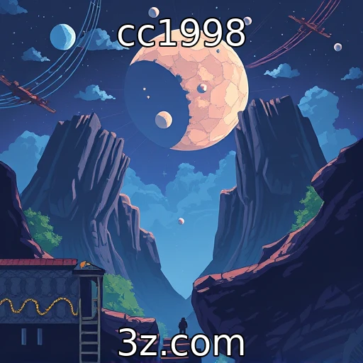 Desenvolvimento de jogos indie ganha espaço na indústria | cc1998