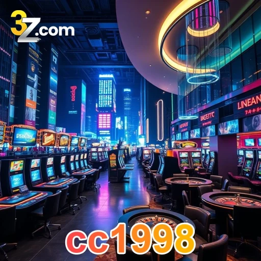 cc1998