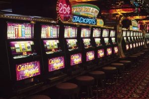 cc1998|Slots Grátis com Saque via PIX Rápido – Jogue Sem Risco