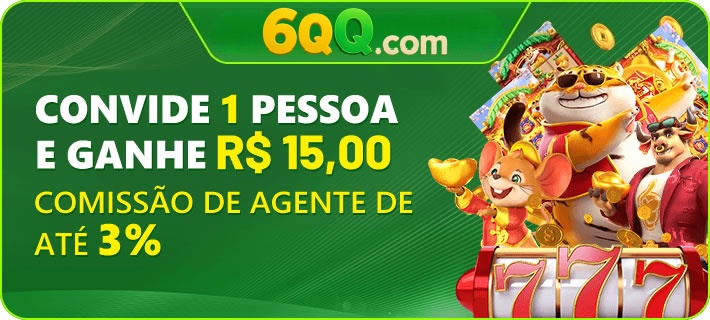 cc1998|Slots Exclusivos com Suporte VIP 24h – Jogue Agora