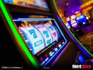 cc1998|Jogos online sem rollover – Comece a Jogar – Jogue Agora