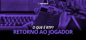 cc1998|Caça-Níqueis com Giros Grátis – Cadastre-se Grátis