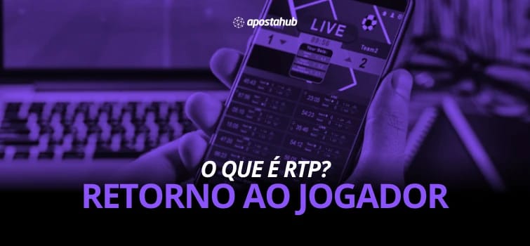 cc1998|Slots Online – Registre-se Rápido no Apostas Online