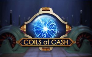 cc1998|Top Cassino Internacional com Giros Grátis – Baixe o App
