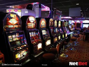 cc1998|Cassino Ao Vivo com Mais de 1000 Slots Descubra Agora