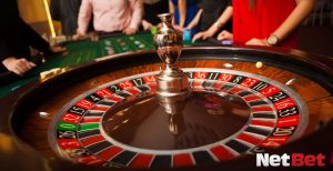 cc1998|Baccarat VIP – Participe Já no Cassino Mobile