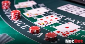 cc1998|Slots Online – Jogue Sem Risco no Cassino Certificado