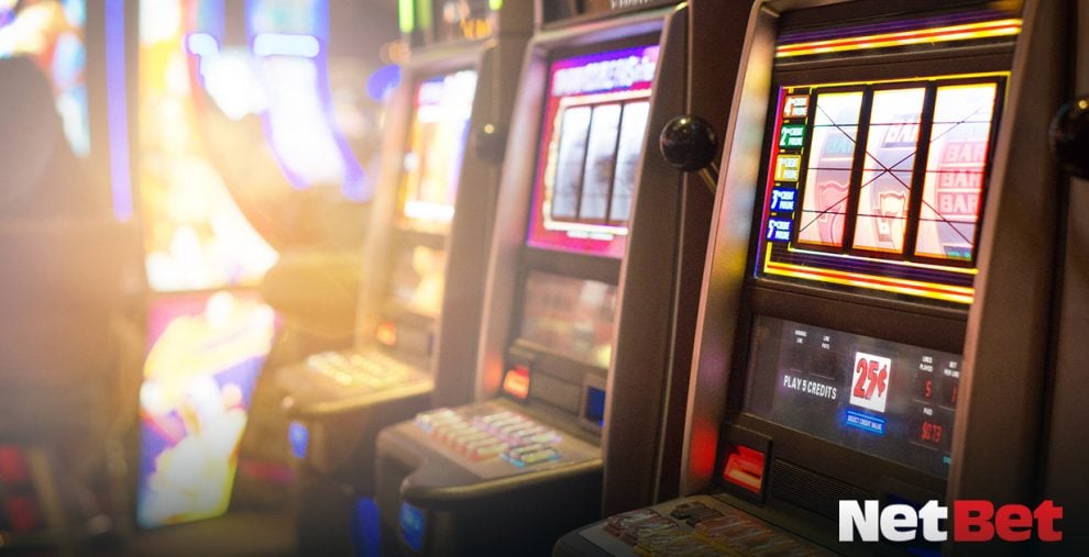 cc1998|Slots Grátis – Jogue Sem Risco no Cassino Confiável