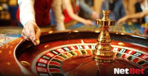 cc1998|Slots Online com Versão Mobile – Participe Já