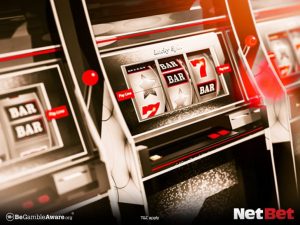 cc1998|Roleta Ao Vivo – Participe ao Vivo no Cassino Digital