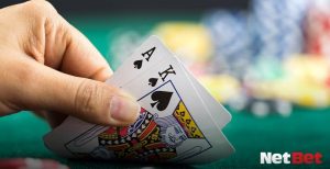 cc1998|Slots Premiados Atualizado 2025 – Aposte e Vença