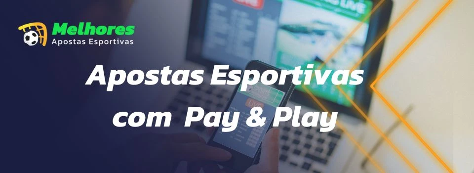 cc1998|Cassino Confiável com Promoções Exclusivas Descubra Agora