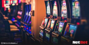 cc1998|Slots Exclusivos – Jogue Sem Risco no Cassino Mobile