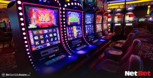 cc1998|Pôquer Ao Vivo – Participe Já no Cassino Brasileiro