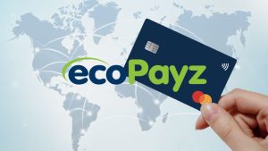 cc1998|Site de Apostas com Criptografia Avançada Participe Já