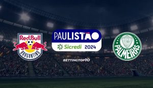 cc1998|Cassino Brasileiro Atualizado 2025 – Aposte e Vença
