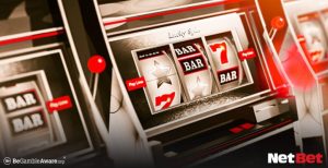 cc1998|Roleta Premium – Participe Já no Cassino Moderno