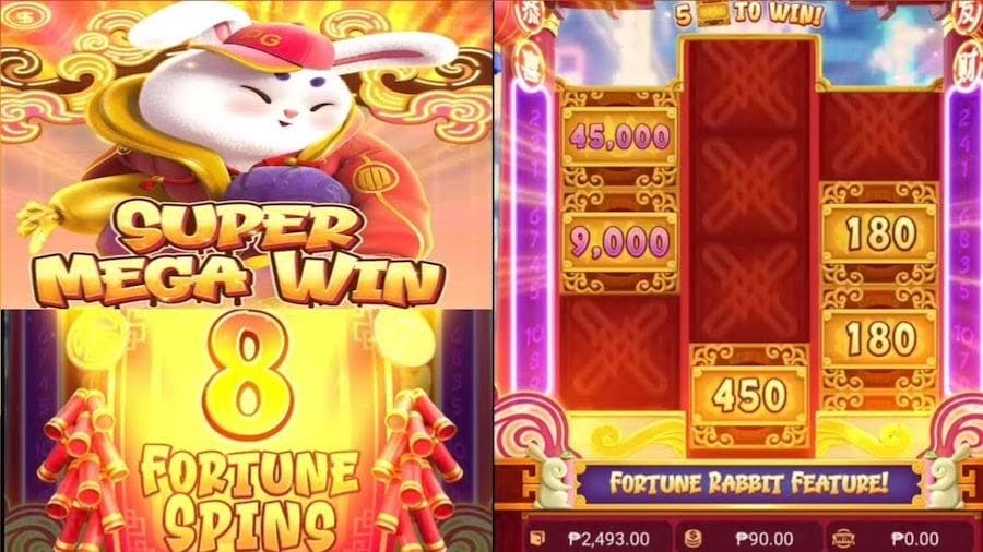 cc1998|Cassino Ao Vivo com Mais de 1000 Slots – Jogue Agora