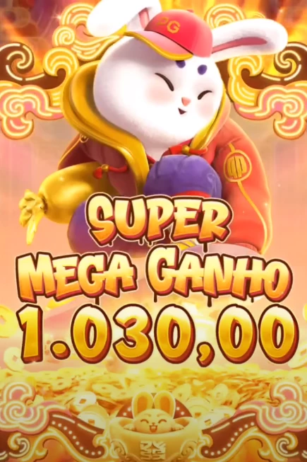 cc1998|Top Cassino Confiável com Suporte VIP 24h – Jogue Agora