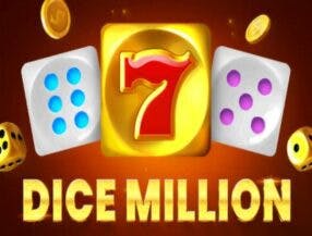 cc1998|Plataforma de Cassino com Mais de 1000 Slots Participe Já
