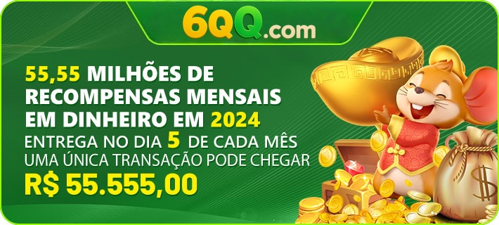cc1998|Plataforma de Cassino com Versão Mobile – Jogue Agora