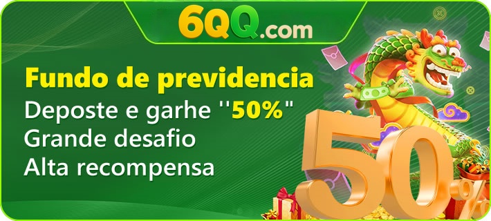 cc1998|Top Cassino Moderno Atualizado 2025 – Registre-se Rápido