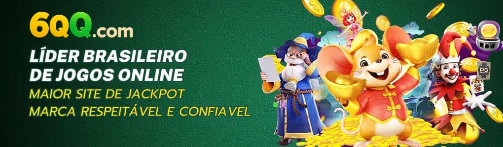cc1998|Site de Apostas com Cashback Diário Cadastre-se Grátis