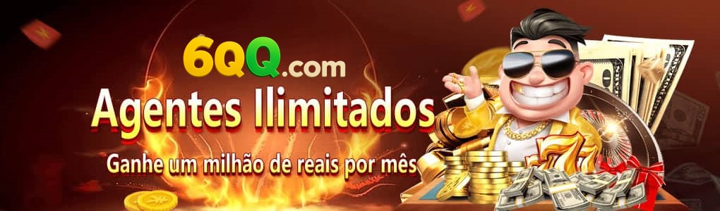 cc1998|Slots Premiados – Experimente Grátis no Cassino Brasileiro