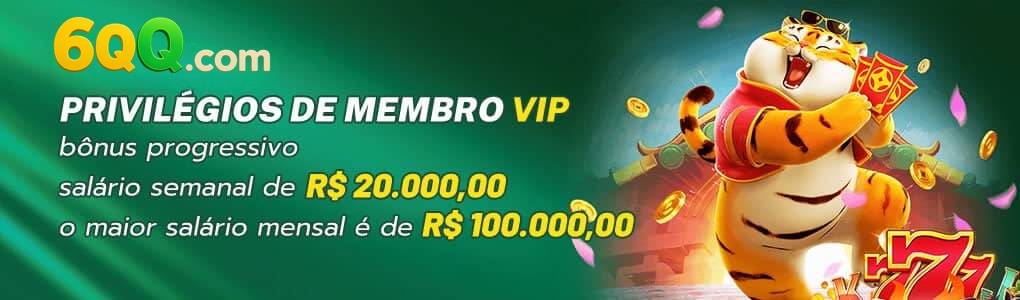 cc1998|Descubra Jogos de Mesa no Apostas Online com Giros Grátis