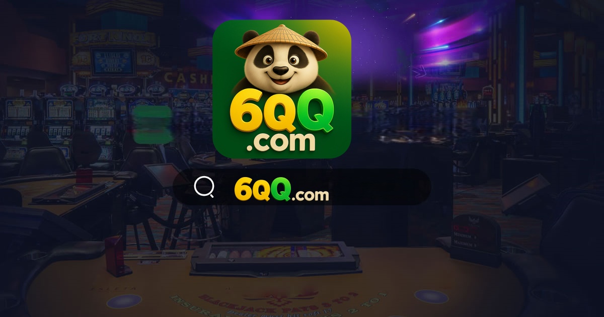 cc1998|Top Apostas Online com Giros Grátis – Teste Hoje