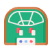cc1998|Slots Exclusivos – Registre-se Rápido no Cassino Confiável