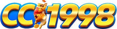 cc1998|Top Cassino Ao Vivo com Cashback Diário – Participe Já