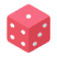 cc1998|Top Cassino Online com Mais de 1000 Slots – Participe Já